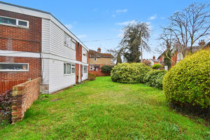 Photo 14- click for photo gallery